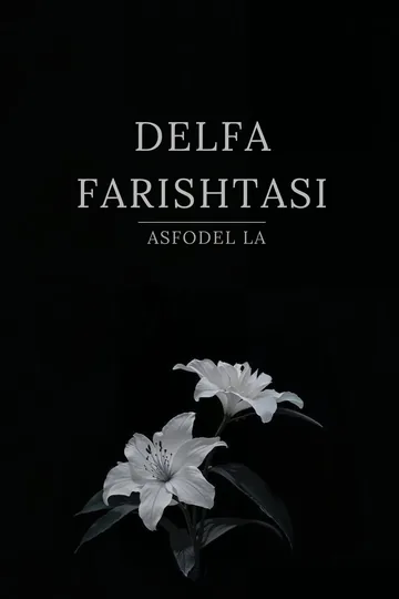 Delfa farishtasi — Asfodel La