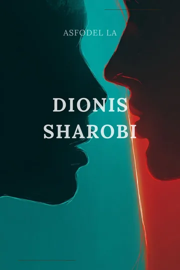Dionis sharobi — Asfodel La