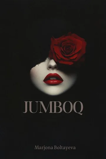Jumboq — Astroida