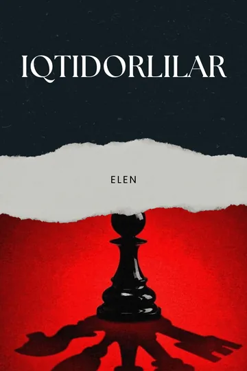Iqtidorlilar — Elen